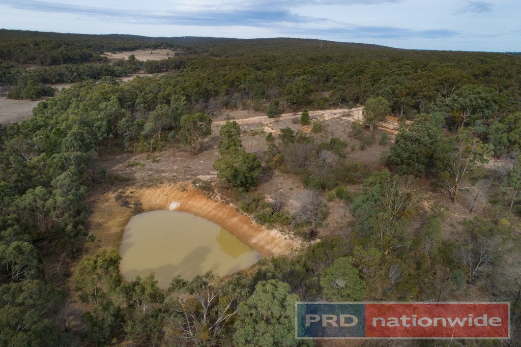 Lots 13B,13D, 13E & 13F Donald McLeans Road BERRINGA 3