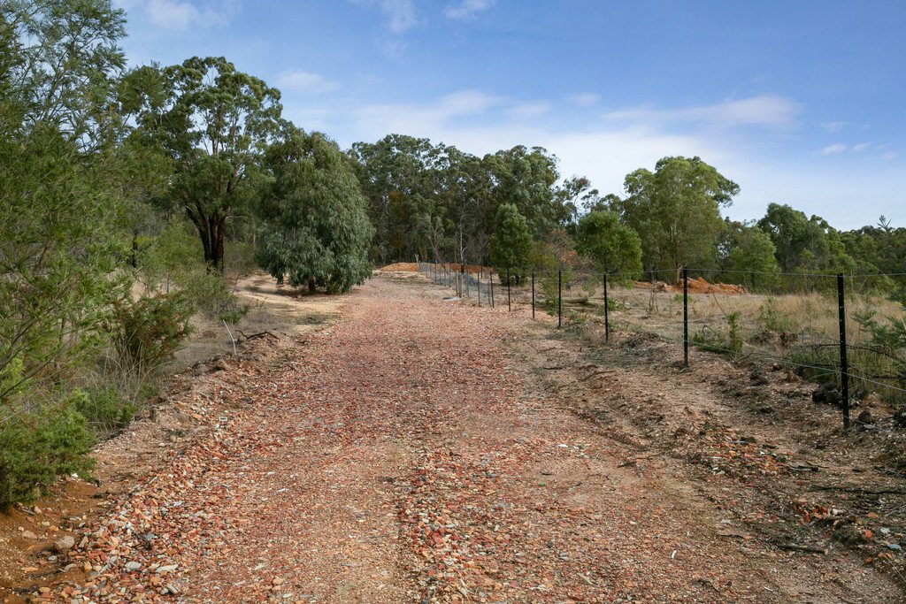 Lots 13B,13D, 13E & 13F Donald McLeans Road BERRINGA 4