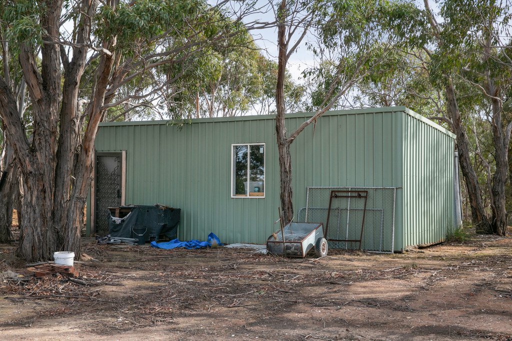 Lots 13B,13D, 13E & 13F Donald McLeans Road BERRINGA 5