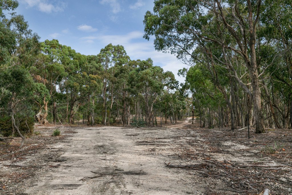 Lots 13B,13D, 13E & 13F Donald McLeans Road BERRINGA 7