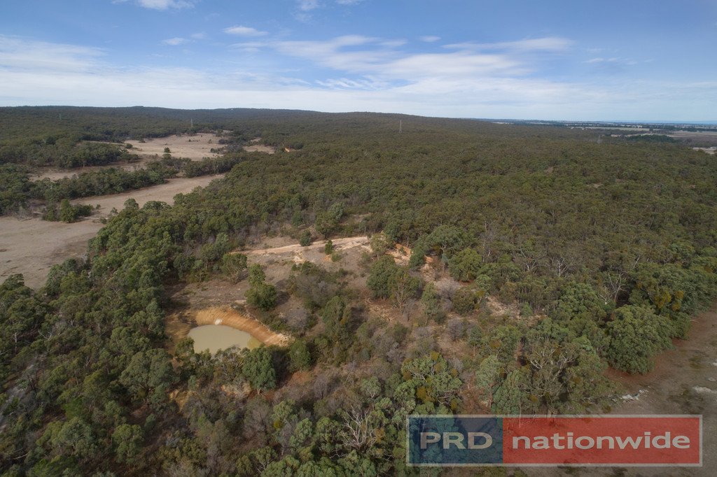 Lots 13B,13D, 13E & 13F Donald McLeans Road BERRINGA 8