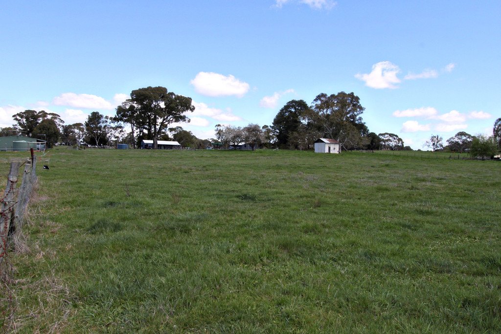 Lots 16 - 21 Yarara Street TUMBARUMBA 3