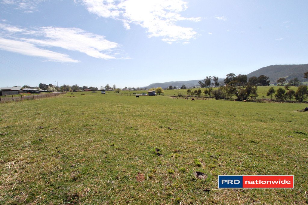 Lots 29 & 30 Ramsay Road TUMBARUMBA 3