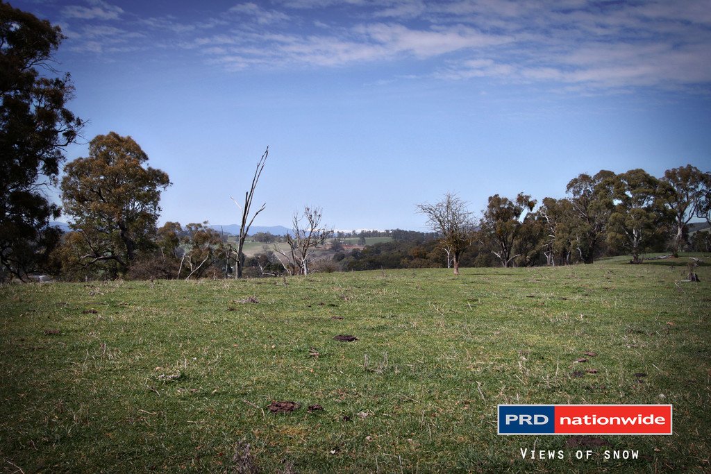 Lots 29 & 30 Ramsay Road TUMBARUMBA 6