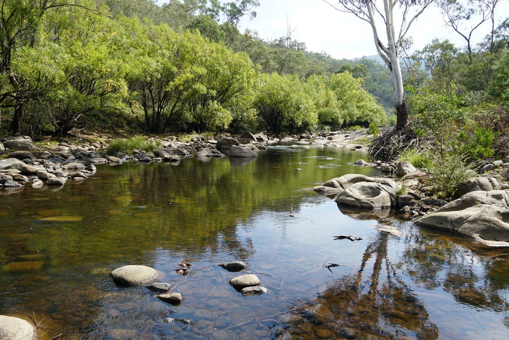 Lots 4 & 5 Tooma  TUMBARUMBA 3