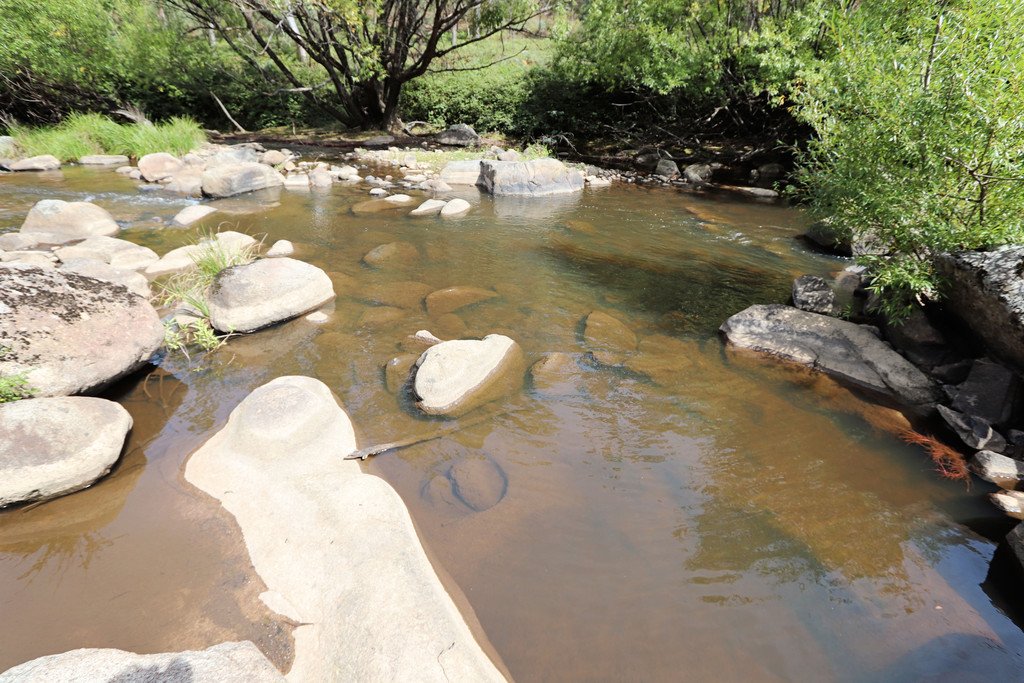 Lots 4 & 5 Tooma  TUMBARUMBA 5