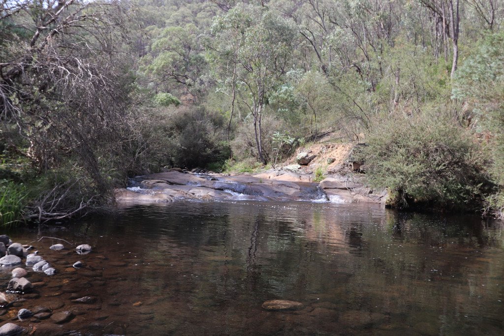 Lots 4 & 5 Tooma  TUMBARUMBA 6