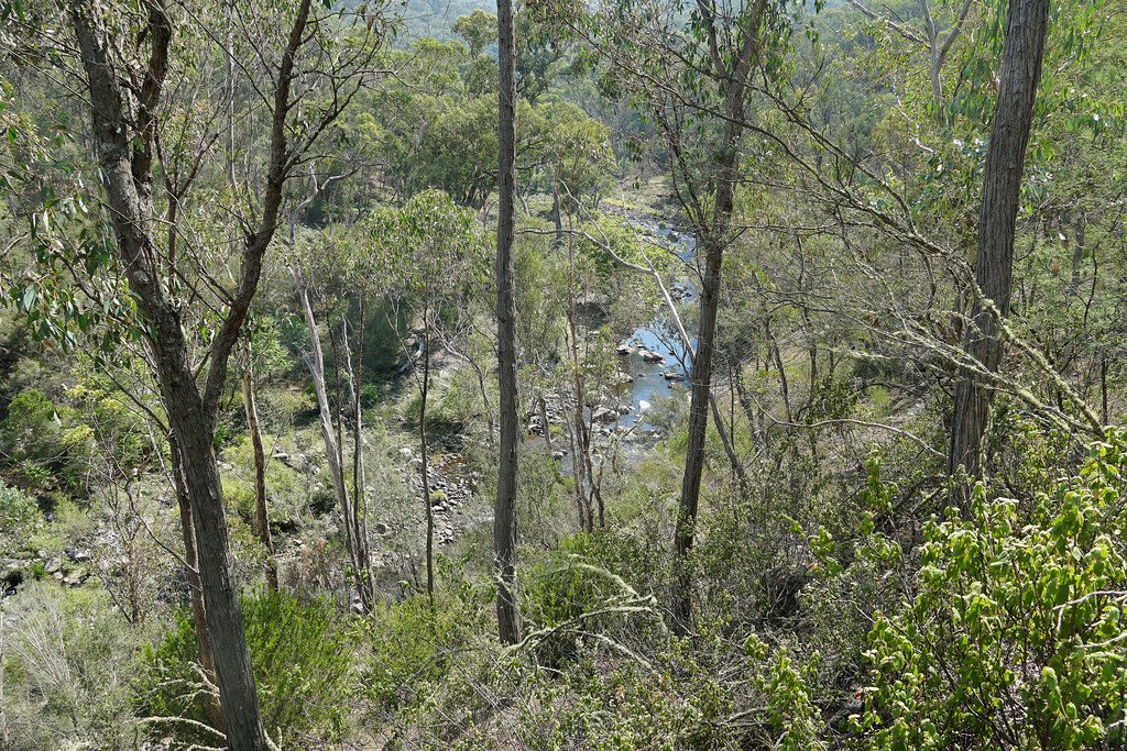 Lots 4 & 5 Tooma  TUMBARUMBA 8