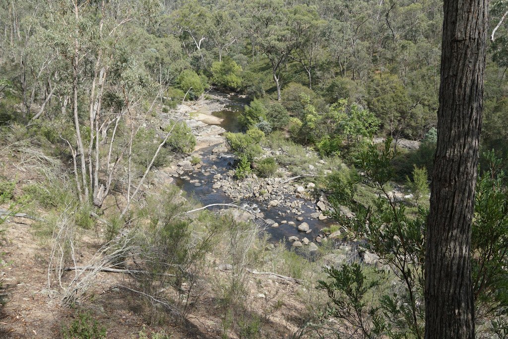Lots 4 & 5 Tooma  TUMBARUMBA 10
