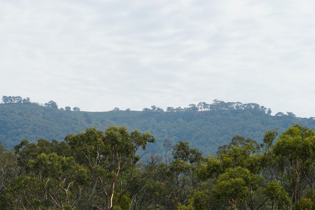 Lots 4 & 5 Tooma  TUMBARUMBA 11