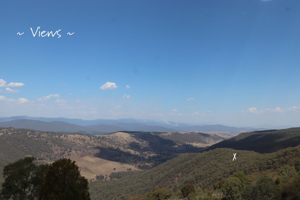 Lots 4 & 5 Tooma  TUMBARUMBA 12
