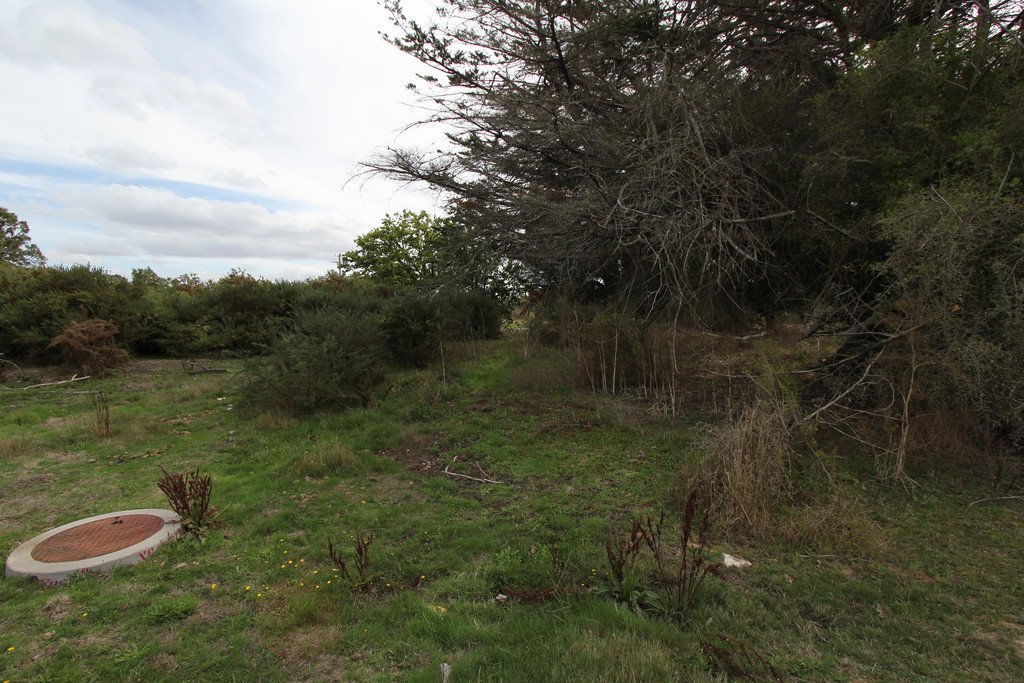 Lots 5 & 6 Glenelg Highway SMYTHESDALE 2