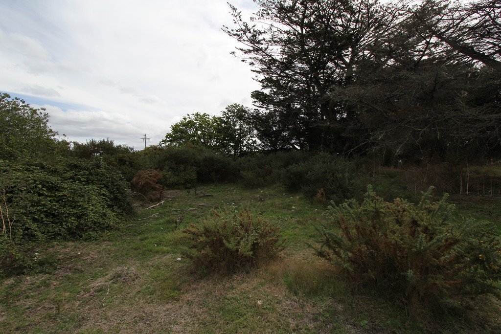 Lots 5 & 6 Glenelg Highway SMYTHESDALE 3