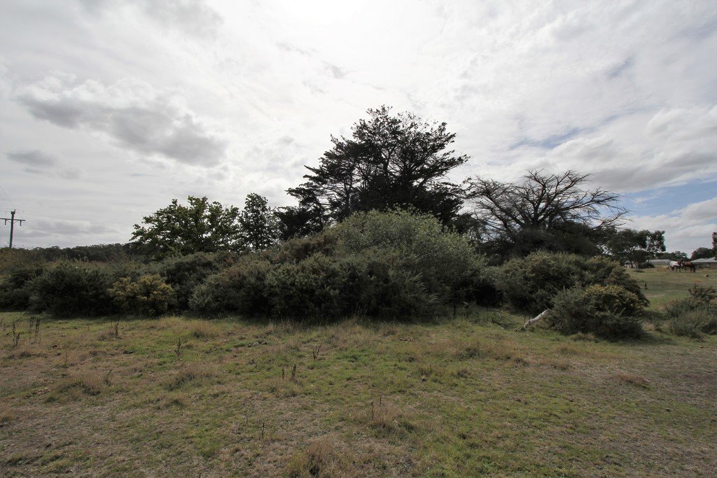 Lots 5 & 6 Glenelg Highway SMYTHESDALE 4