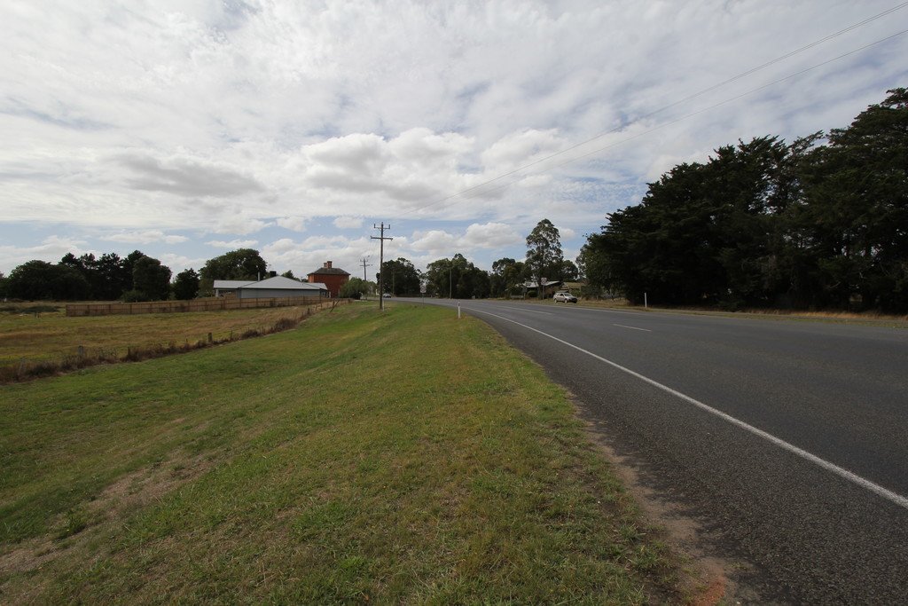 Lots 5 & 6 Glenelg Highway SMYTHESDALE 5