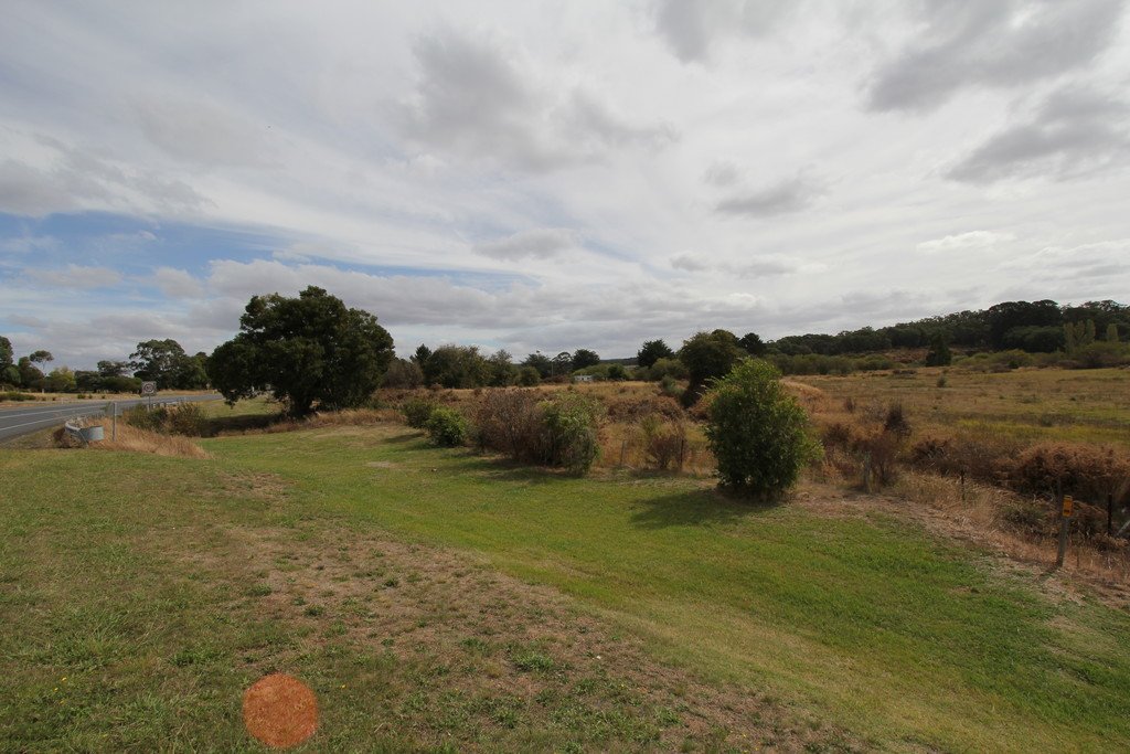 Lots 5 & 6 Glenelg Highway SMYTHESDALE 6