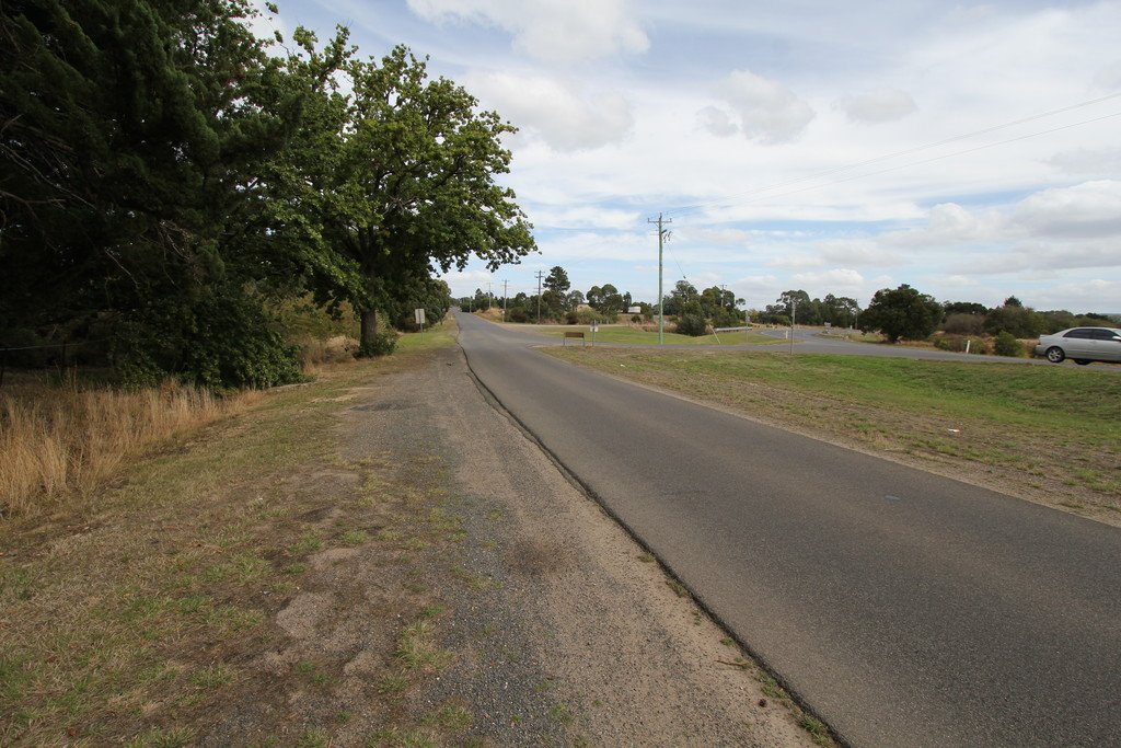 Lots 5 & 6 Glenelg Highway SMYTHESDALE 8