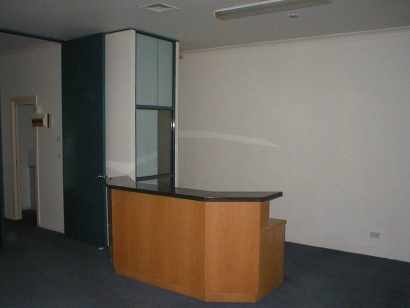 Gallery: Lvl 1/119 Bridport Street