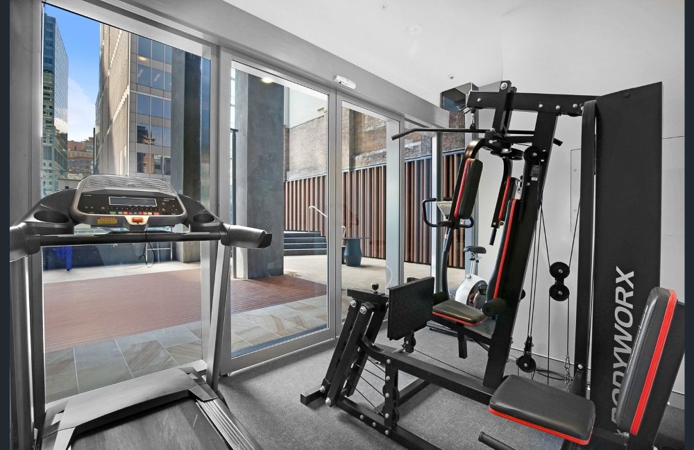 Lvl 8/38 York Street SYDNEY 8