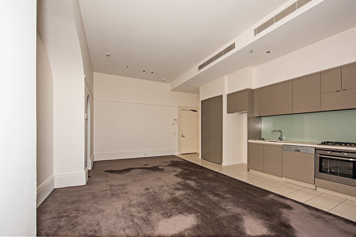 Gallery: M4/55 Queens Road