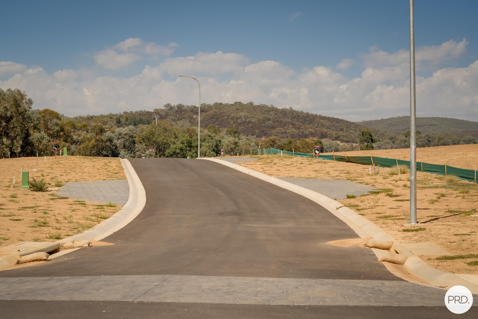  Macarthur Street LAVINGTON 5