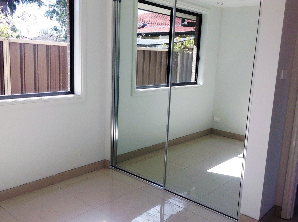  MACQUARIE FIELDS 10