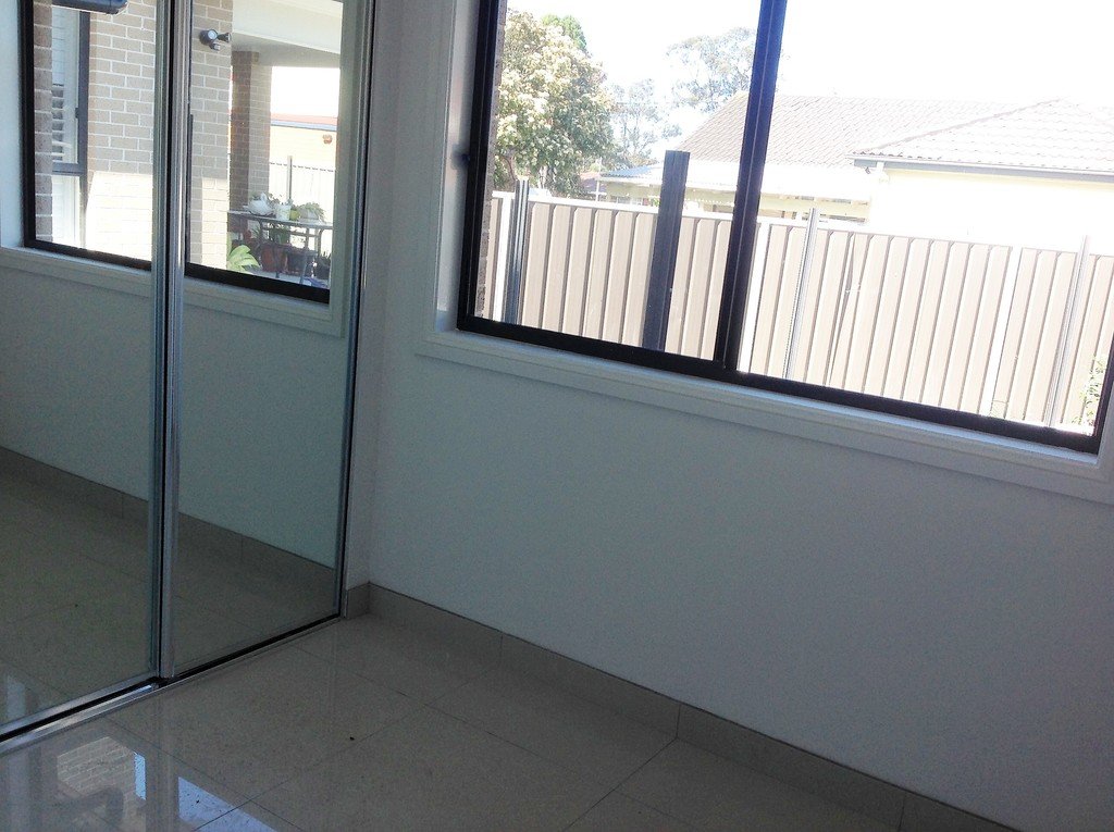  MACQUARIE FIELDS 11