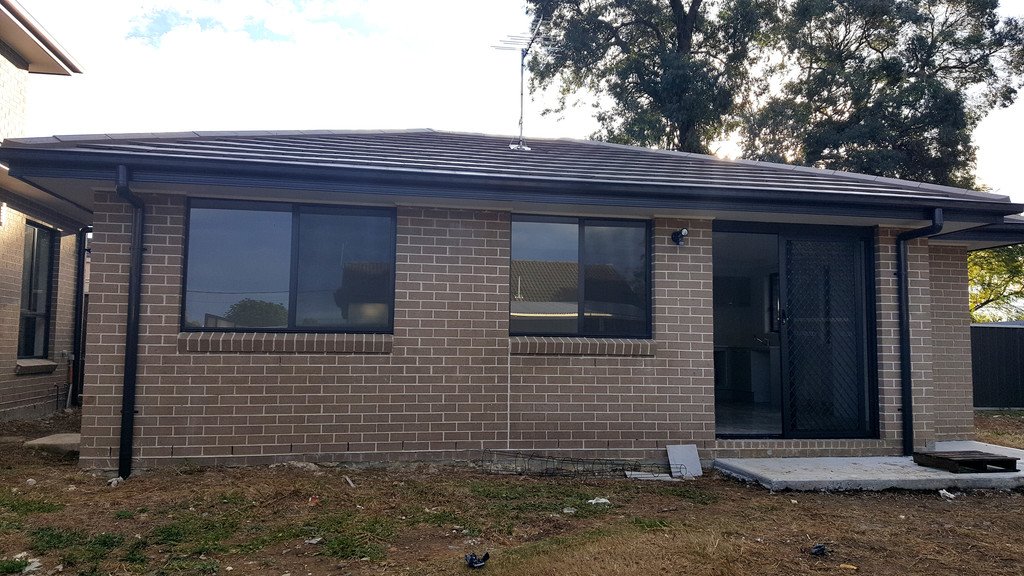  MACQUARIE FIELDS 14