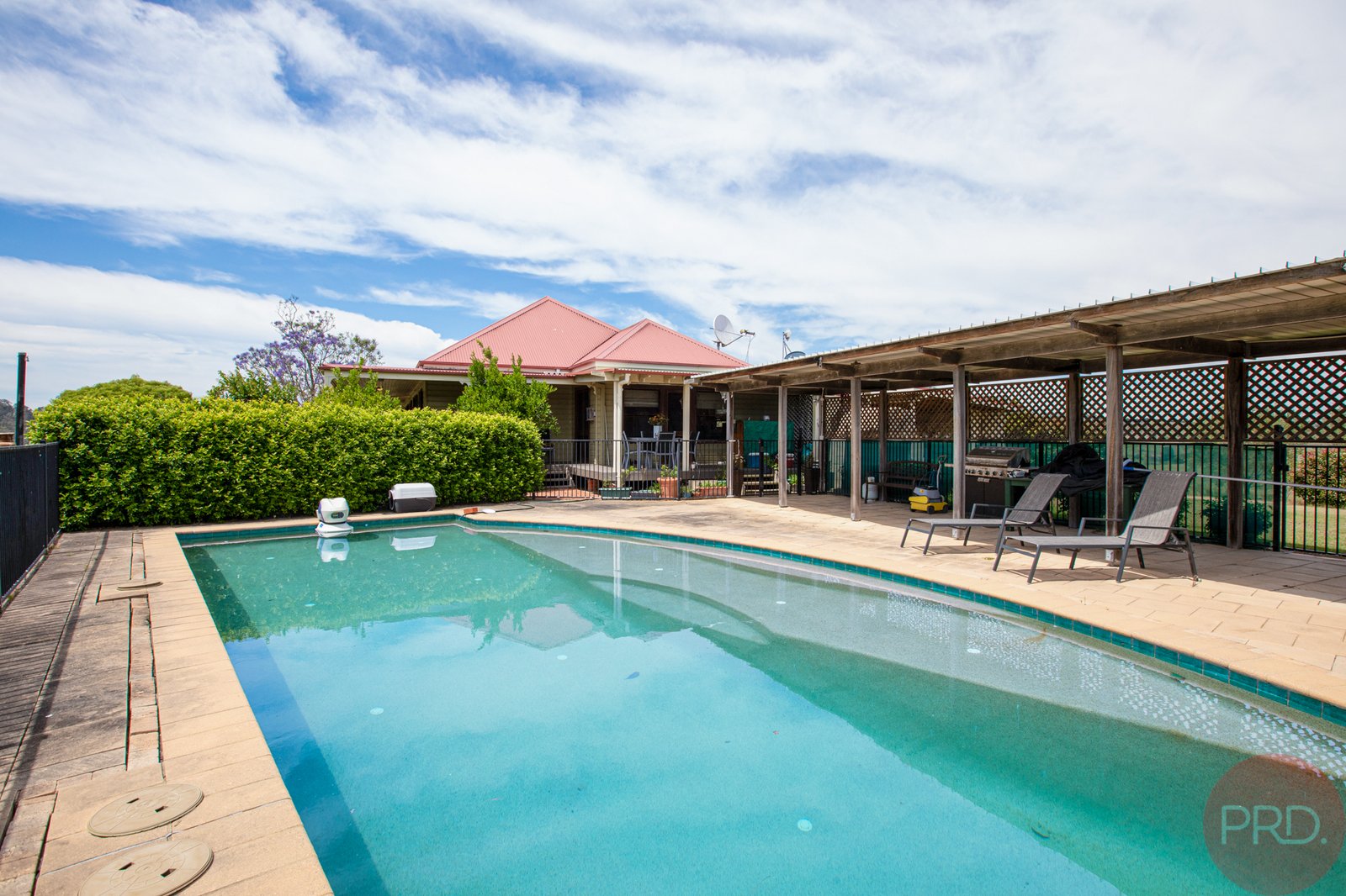 MAITLAND VALE 3