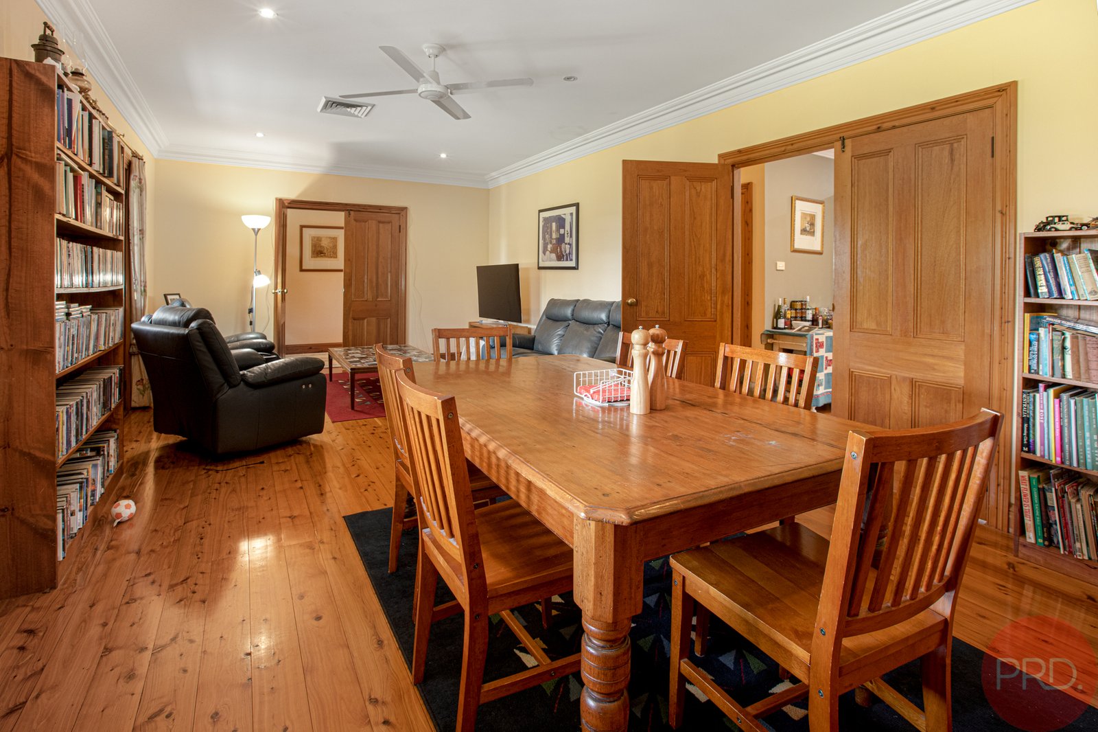 MAITLAND VALE 5