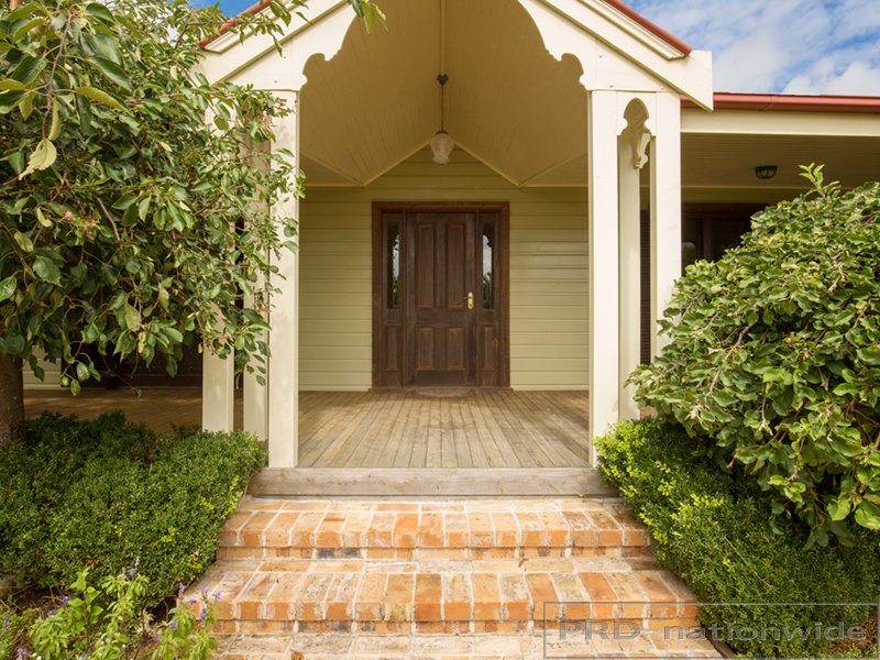  MAITLAND VALE 7