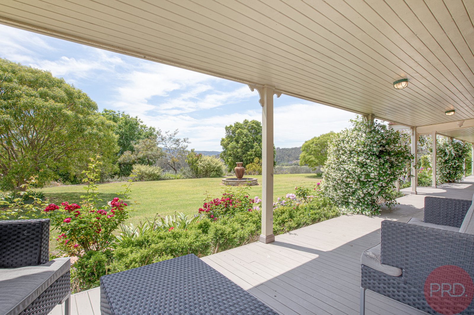 MAITLAND VALE 9