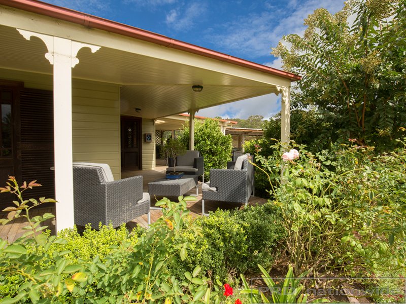  MAITLAND VALE 10