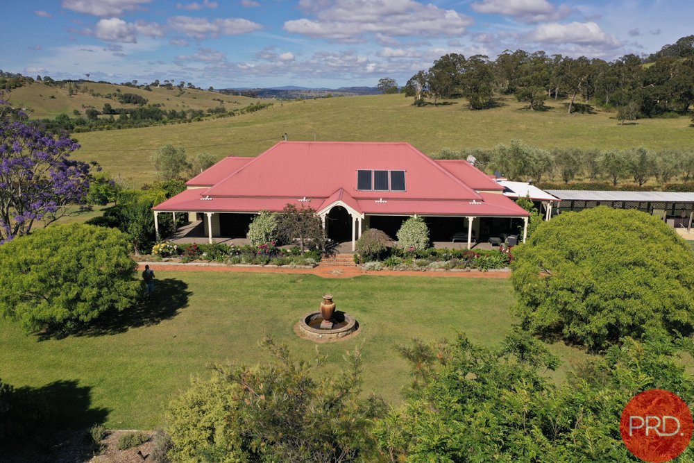  MAITLAND VALE 11