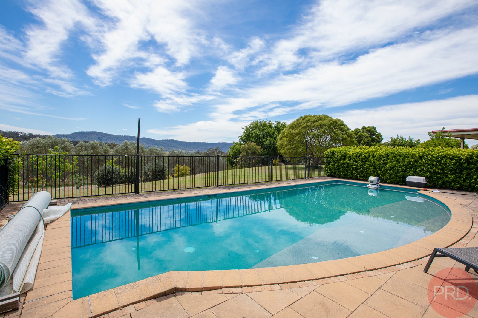  MAITLAND VALE 12