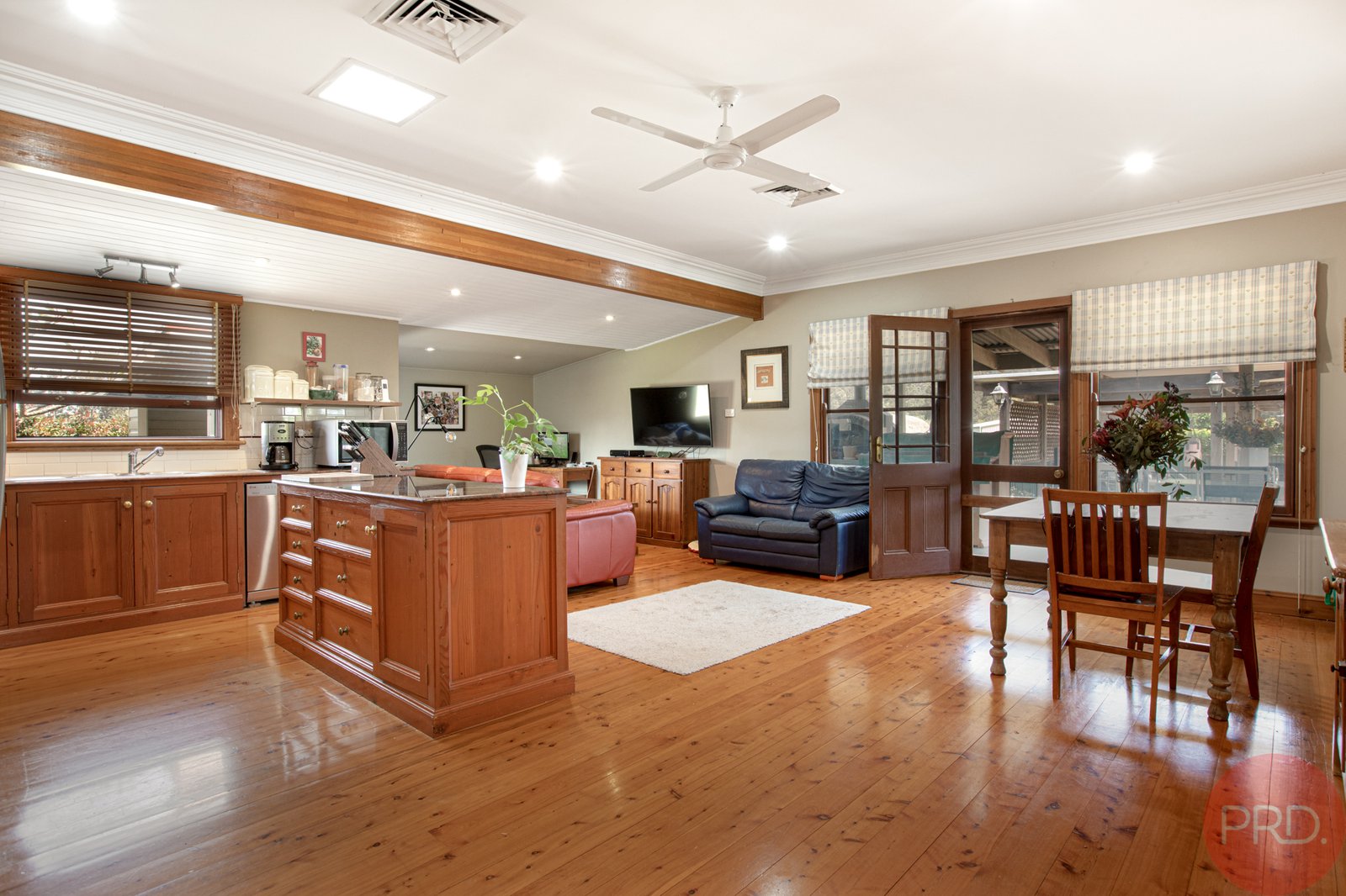  MAITLAND VALE 13