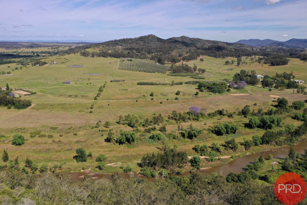  MAITLAND VALE 14