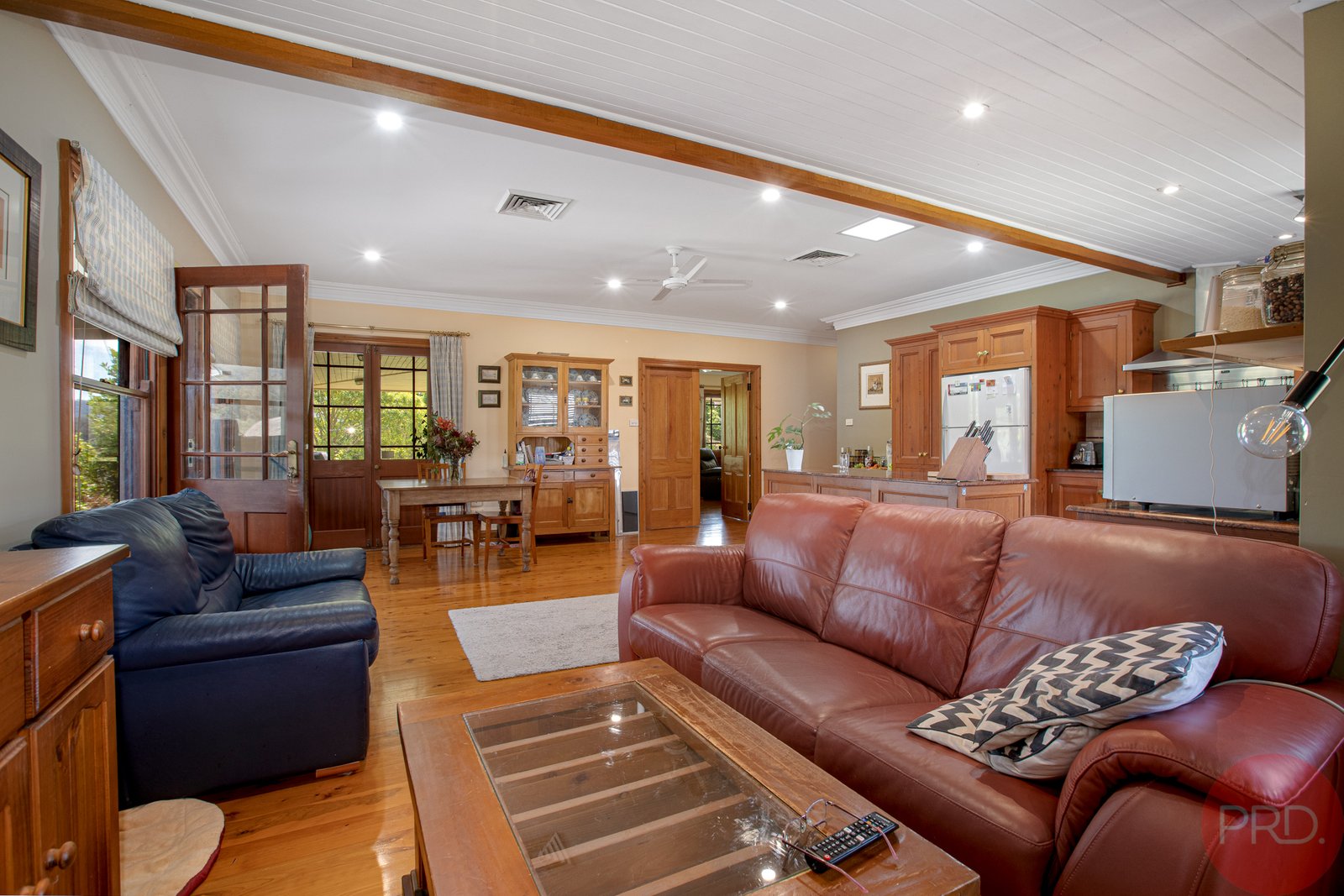  MAITLAND VALE 15