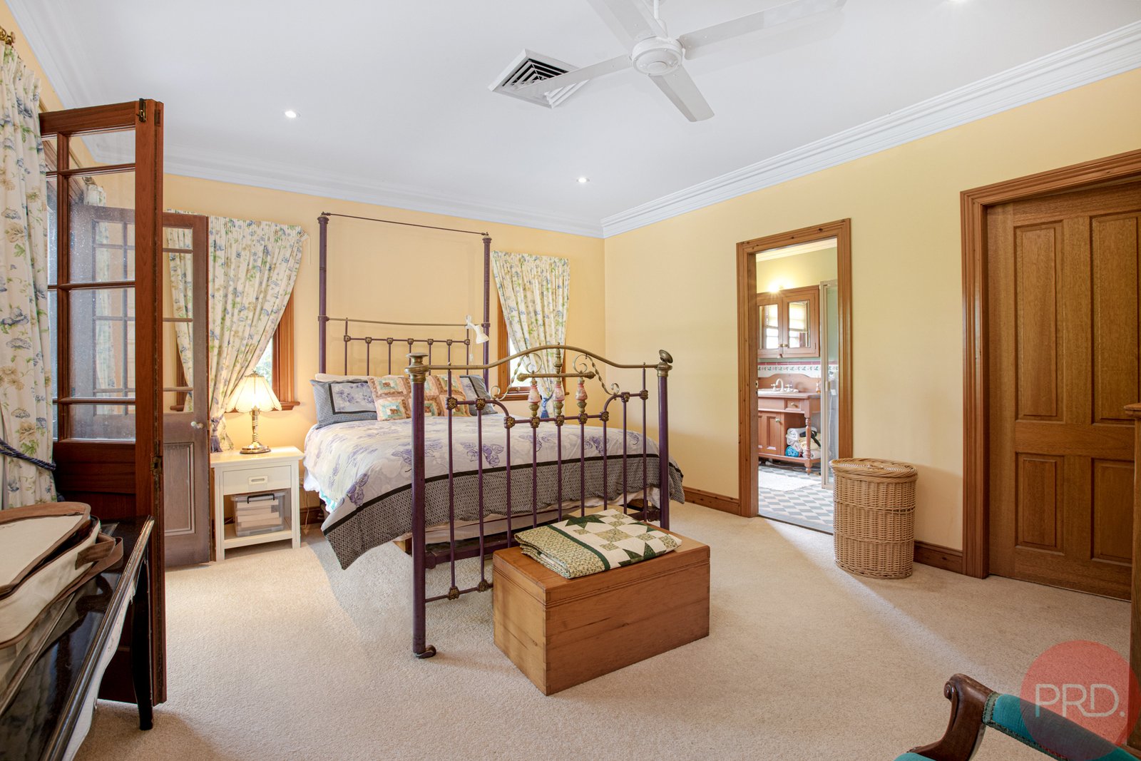  MAITLAND VALE 17