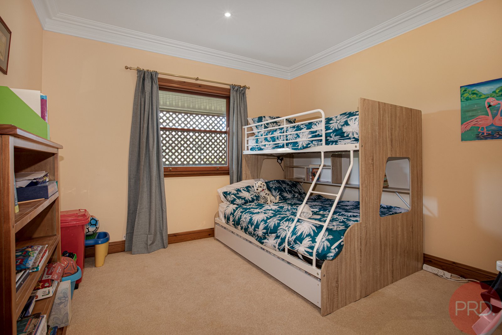  MAITLAND VALE 18