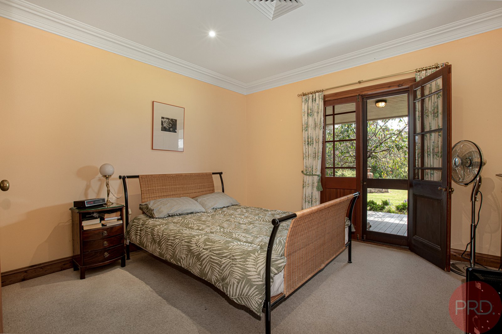  MAITLAND VALE 20