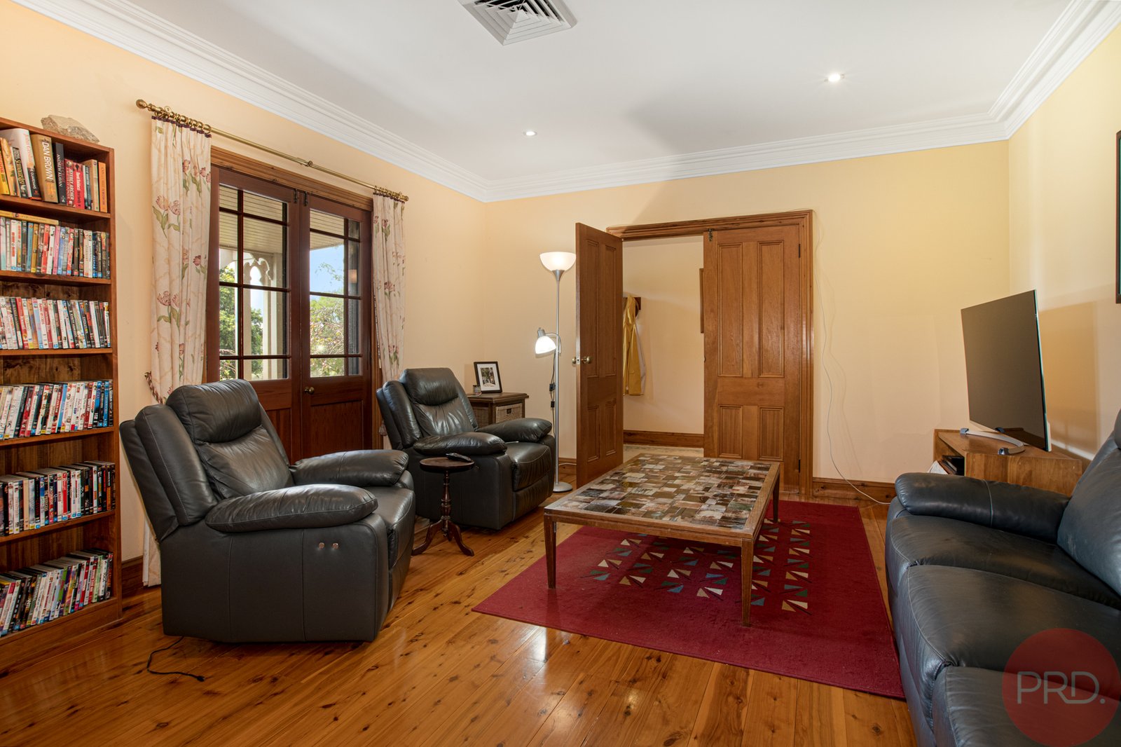  MAITLAND VALE 22