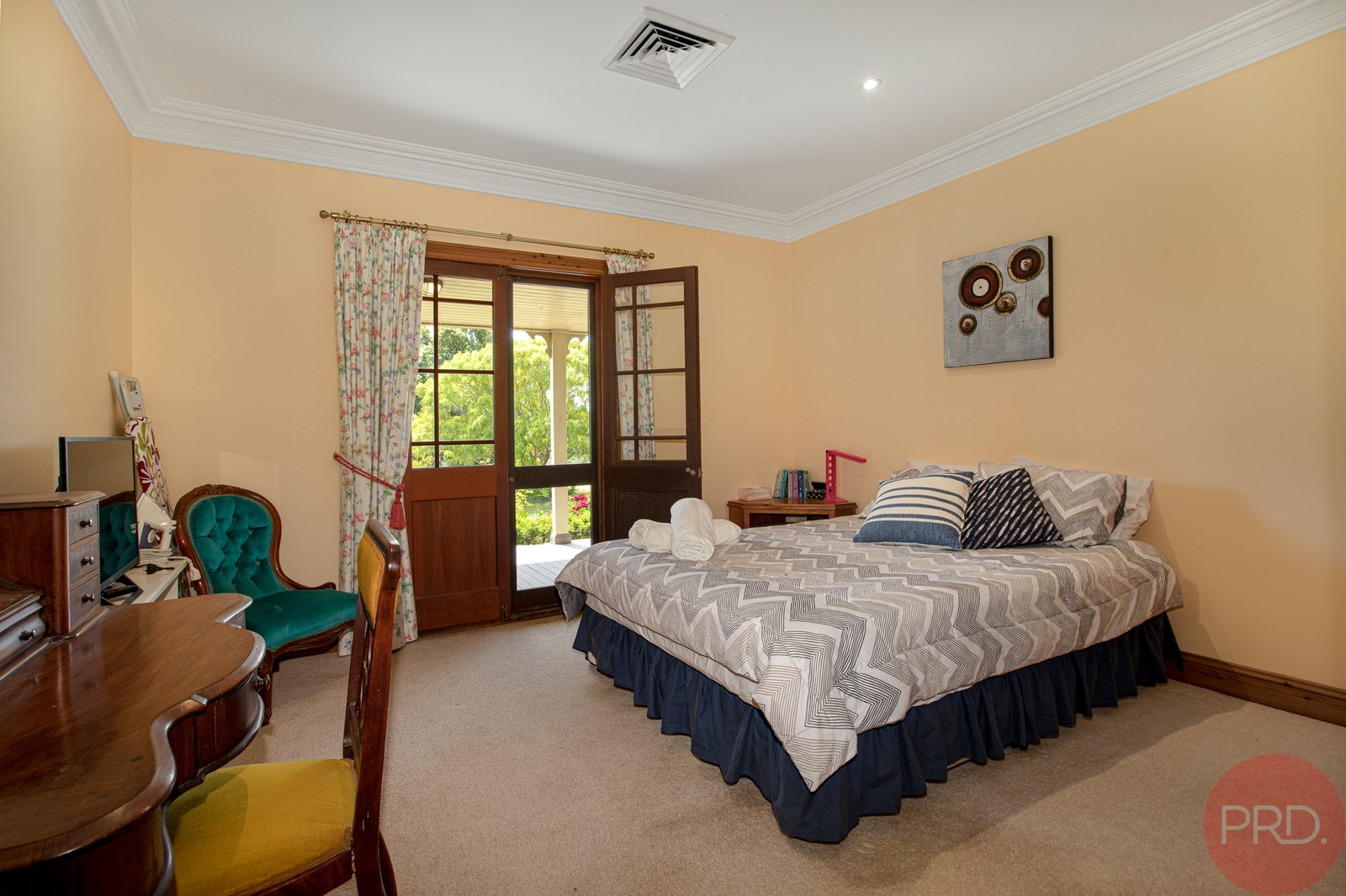  MAITLAND VALE 24