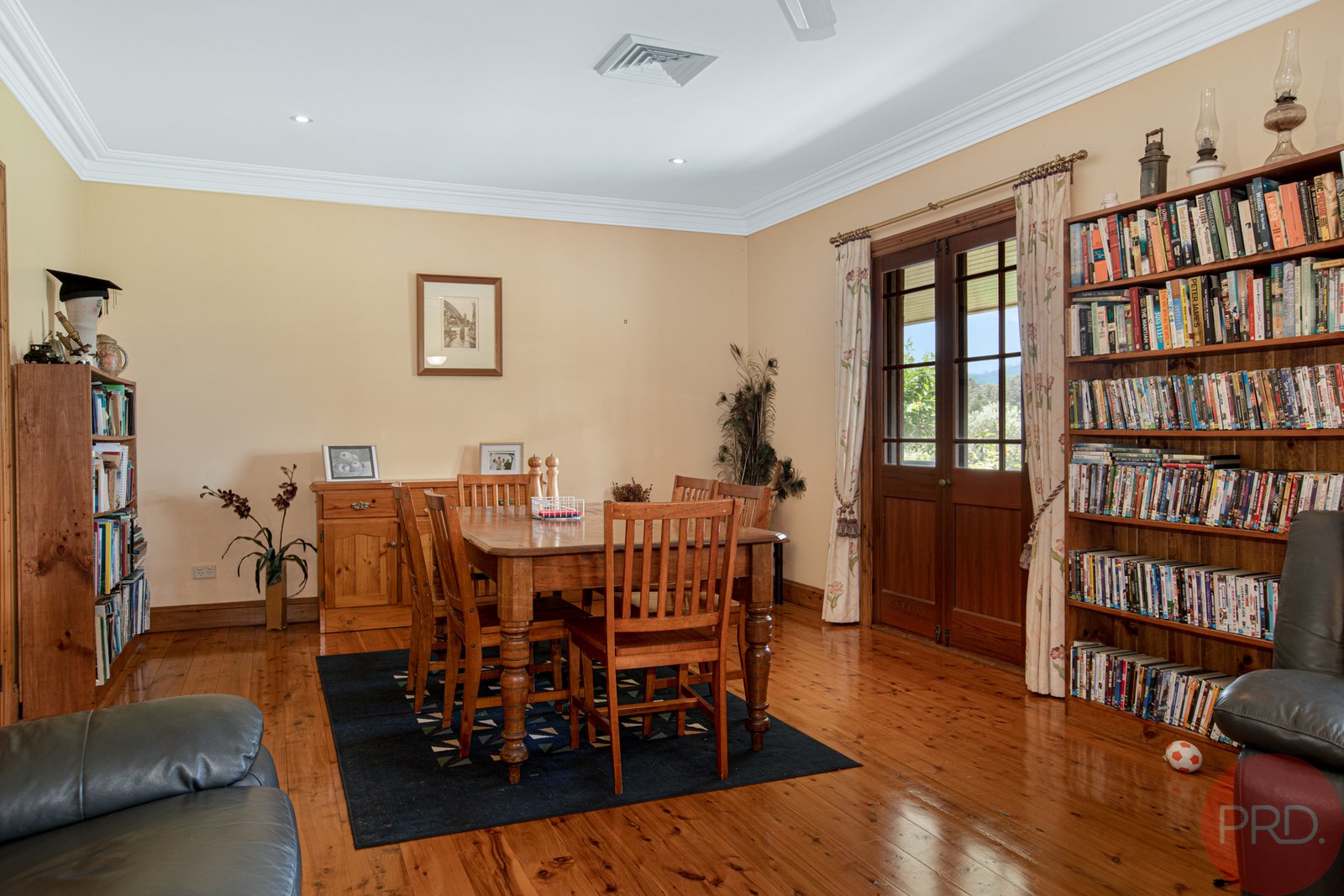  MAITLAND VALE 25