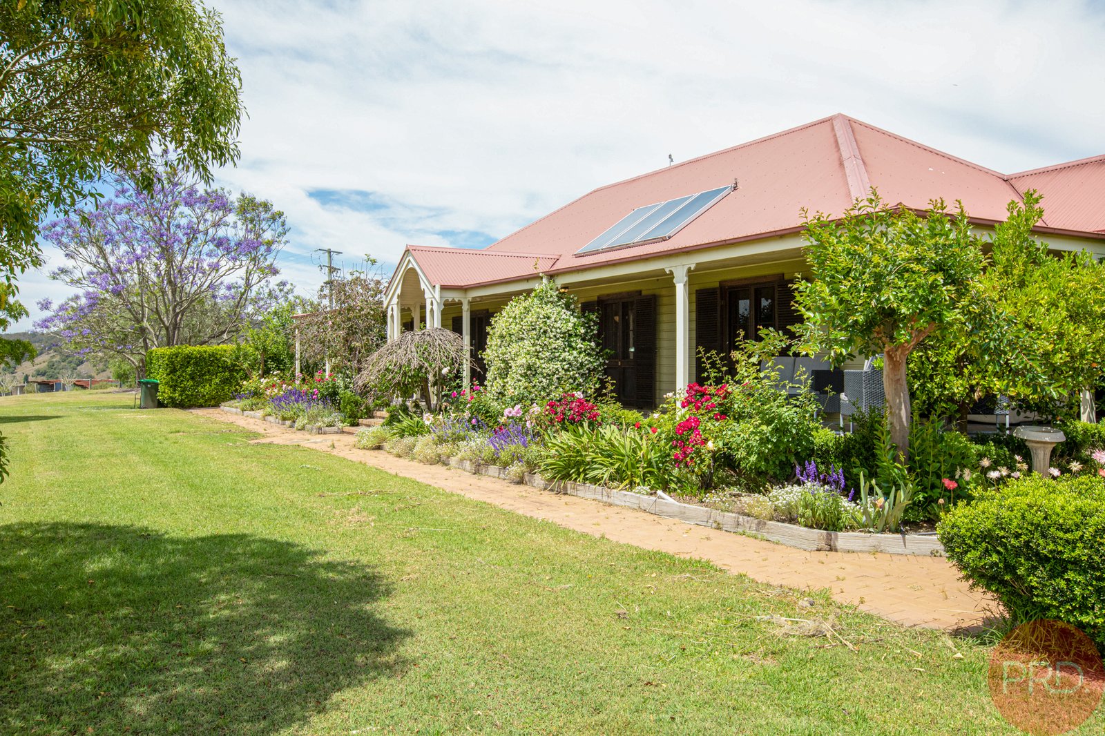  MAITLAND VALE 26