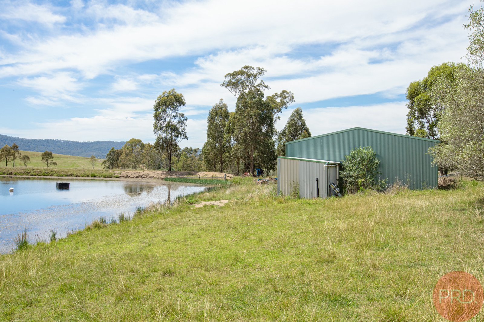  MAITLAND VALE 27