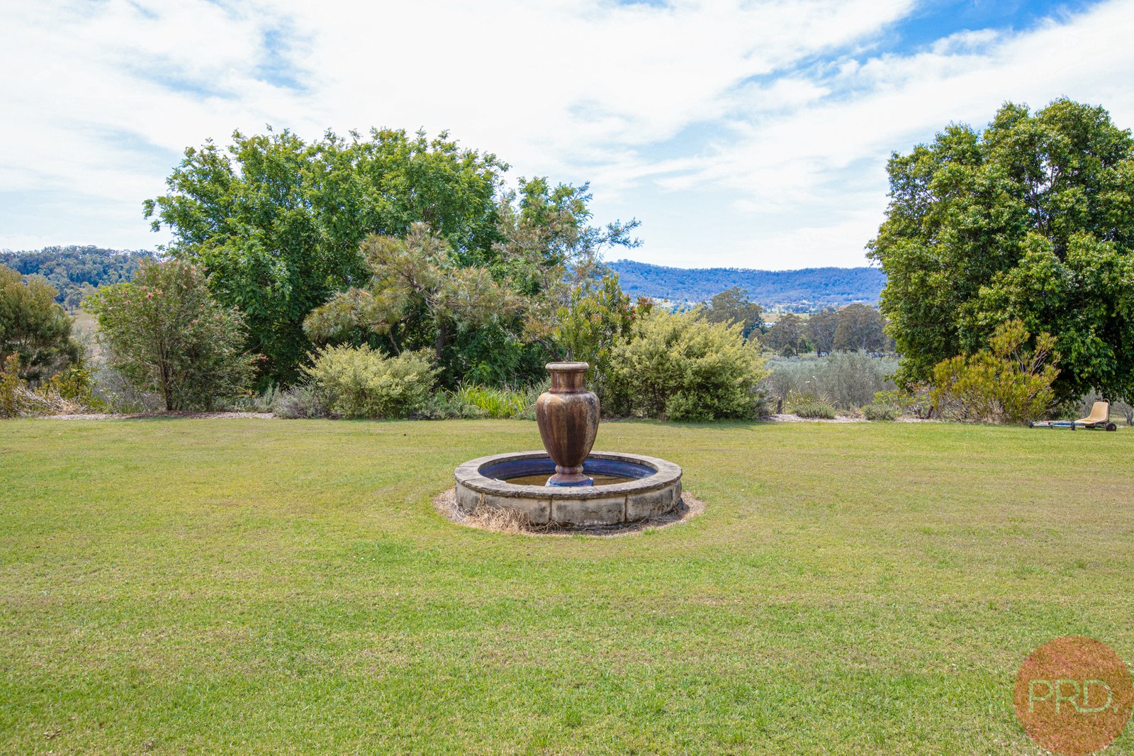  MAITLAND VALE 29