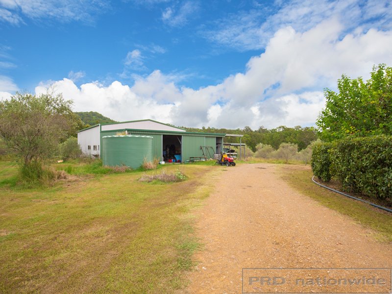  MAITLAND VALE 31