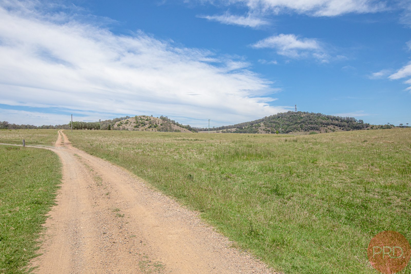  MAITLAND VALE 34