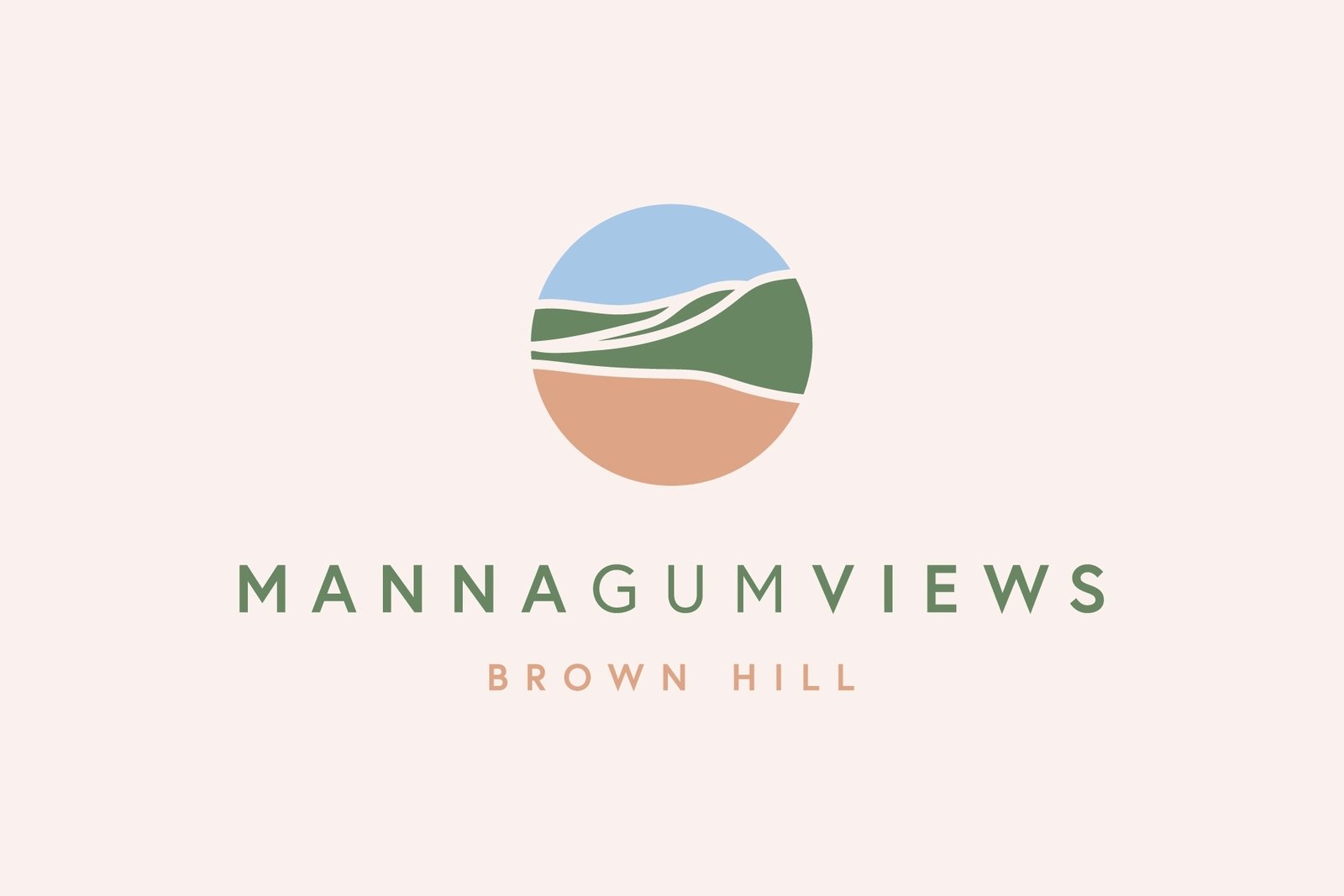 Gallery: Manna Gum Views/Lot 4 Boundary Road